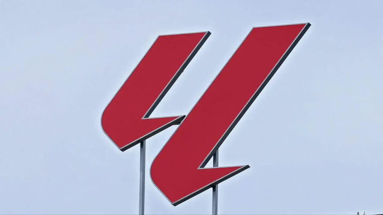 تغييرات جديدة في جدول ترتيب الدوري الإسباني بعد انتهاء الجولة العشرين